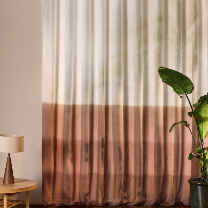 Altura fabric product detail