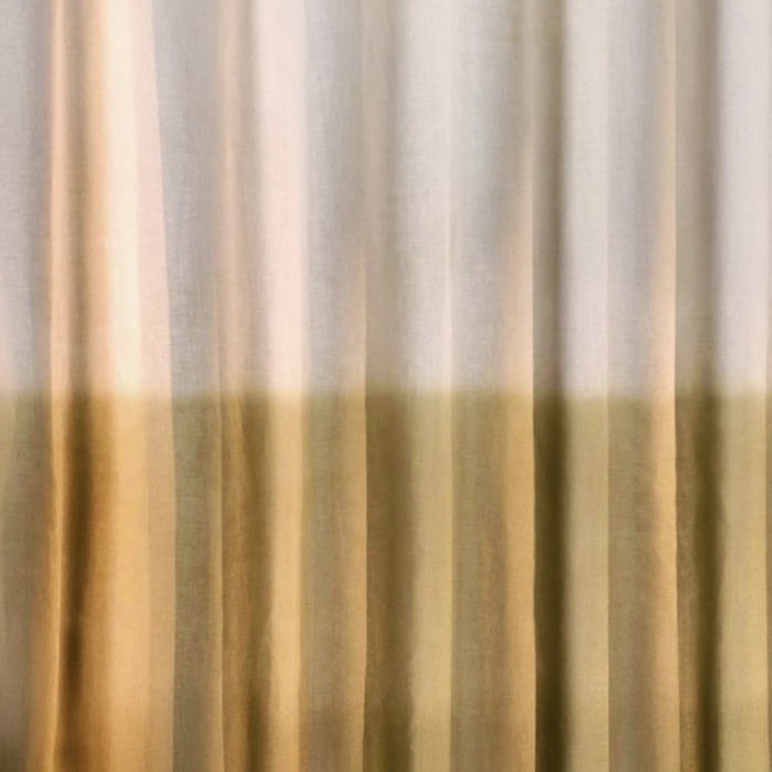 Harlequin fabric ondara 6 product detail