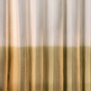 Harlequin fabric ondara 6 product listing