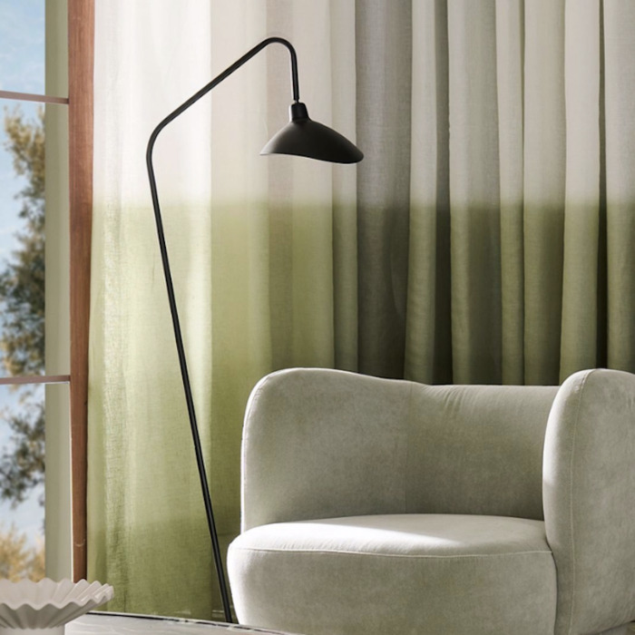 Altura fabric 2 product detail