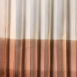 Harlequin fabric ondara 7 product listing