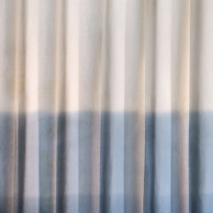 Harlequin fabric ondara 8 product listing