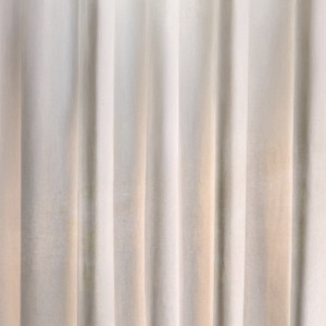 Harlequin fabric ondara 9 product listing