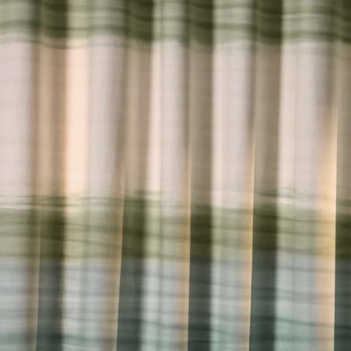 Harlequin fabric ondara 10 product detail