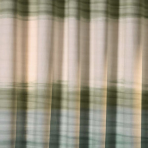 Harlequin fabric ondara 10 product listing