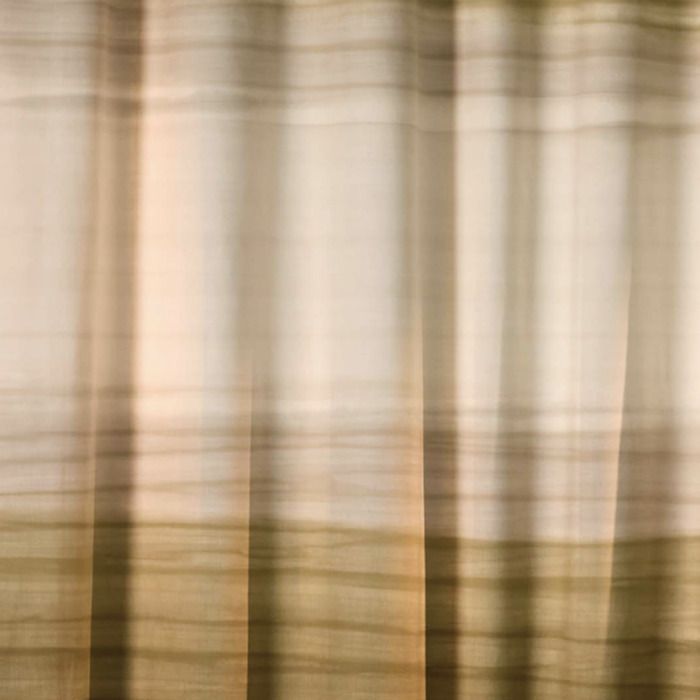 Harlequin fabric ondara 11 product detail
