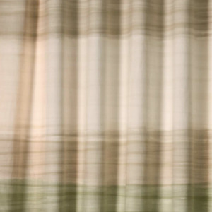 Harlequin fabric ondara 12 product listing