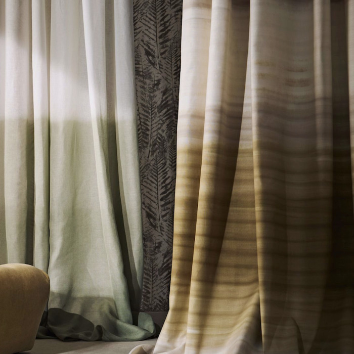 Ondara fabric product detail