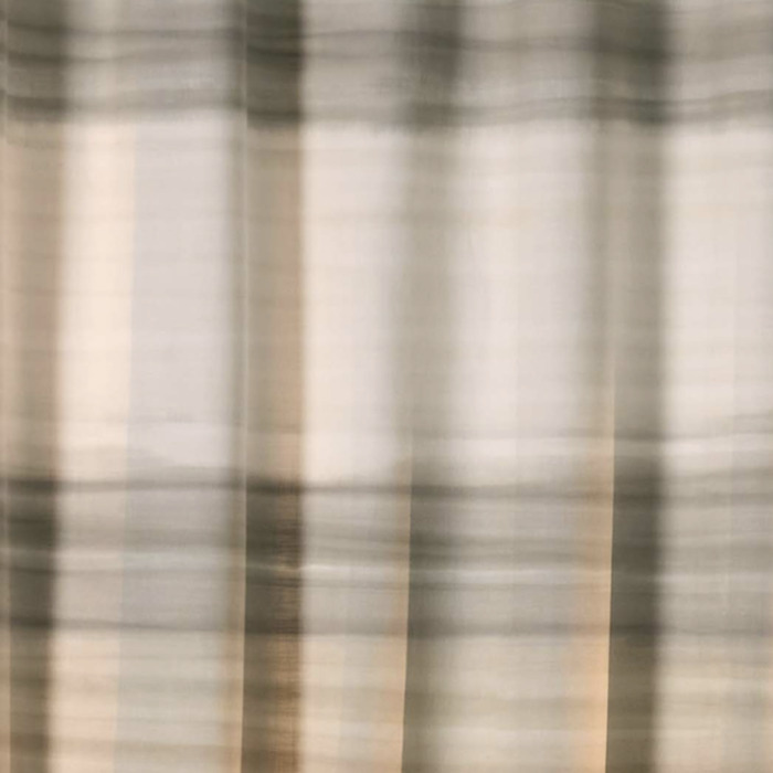 Harlequin fabric ondara 14 product detail