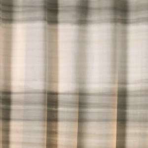 Harlequin fabric ondara 14 product listing