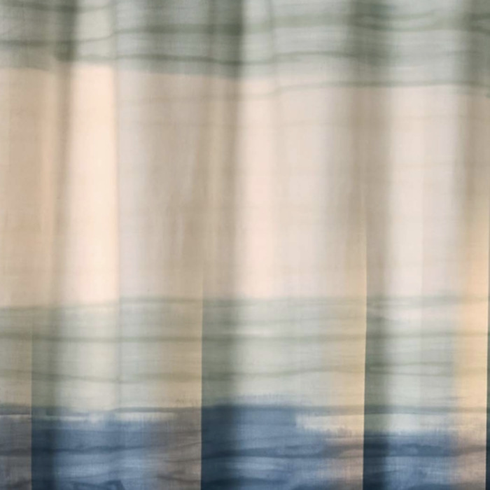 Harlequin fabric ondara 15 product detail