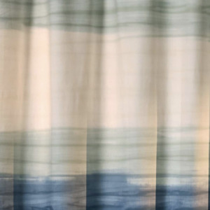 Harlequin fabric ondara 15 product listing