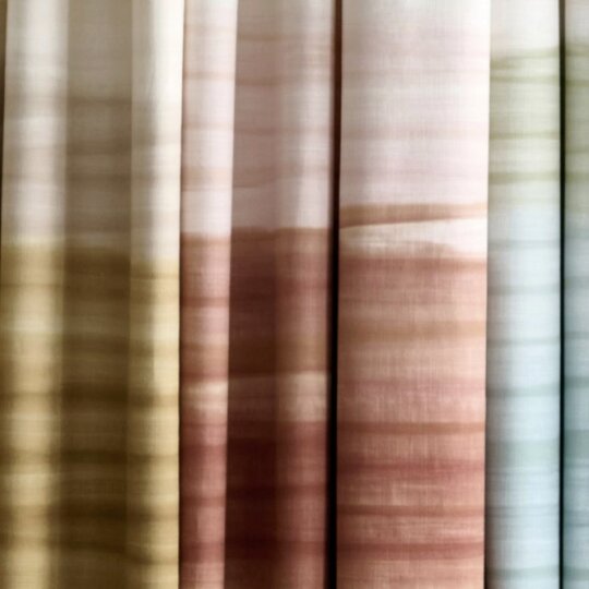 Harlequin ondara collection large square