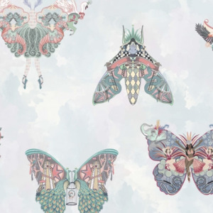 Brand mckenzie carnival wallpaper 8 product listing
