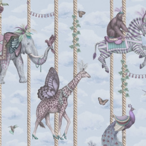 Brand mckenzie carnival wallpaper 13 product listing