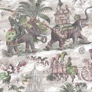 Brand mckenzie carnival wallpaper 18 product listing