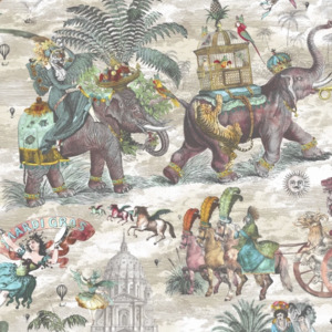 Brand mckenzie carnival wallpaper 19 product listing