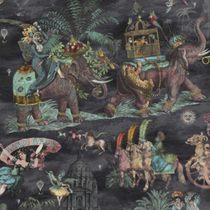 Brand mckenzie carnival wallpaper 20 product listing