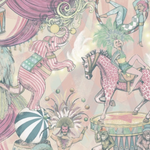 Brand mckenzie carnival wallpaper 23 product listing