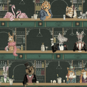 Brand mckenzie carnival wallpaper 24 product listing
