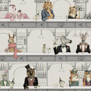 Brand mckenzie carnival wallpaper 25 product listing