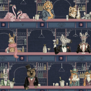 Brand mckenzie carnival wallpaper 26 product listing