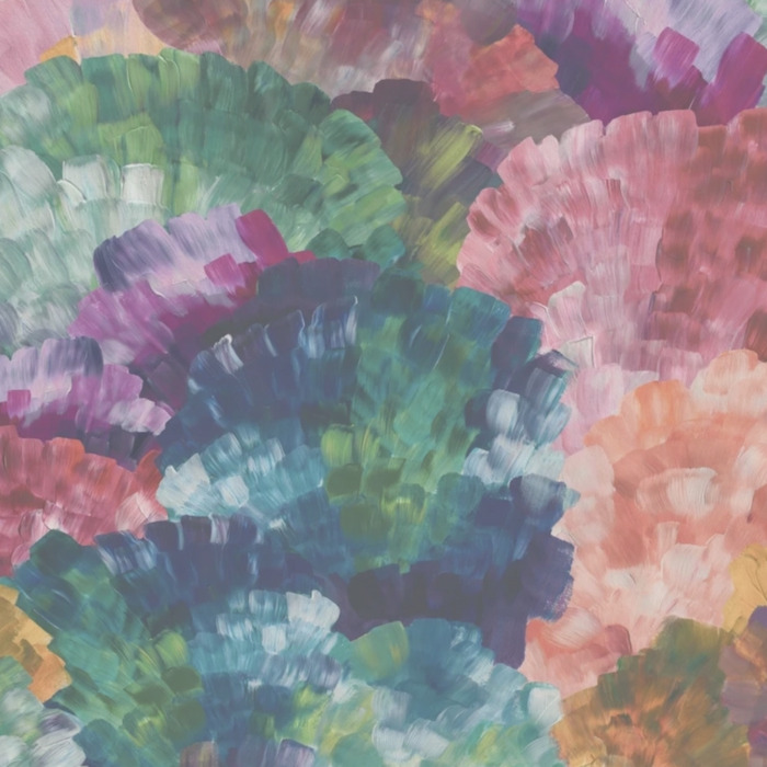 Brand mckenzie carnival wallpaper 31 product detail