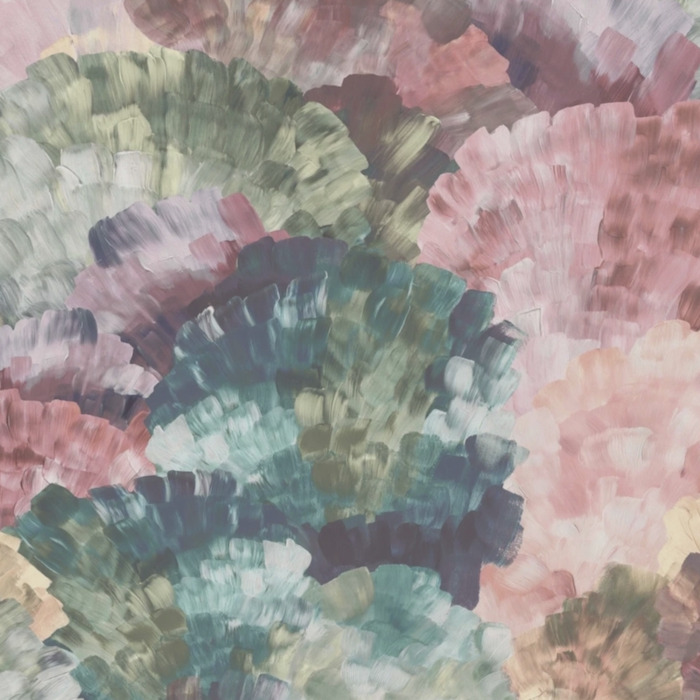 Brand mckenzie carnival wallpaper 32 product detail