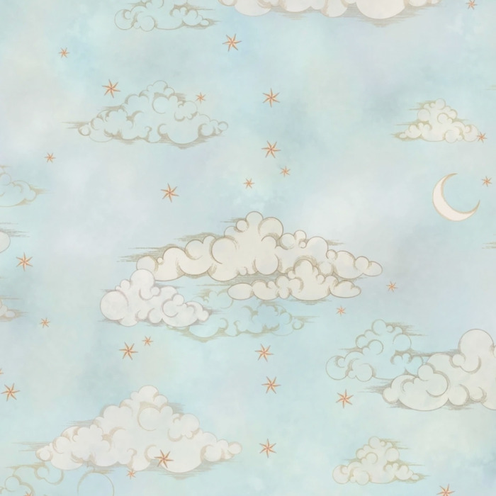 Brand mckenzie carnival wallpaper 34 product detail