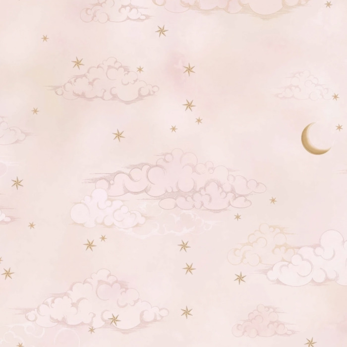 Brand mckenzie carnival wallpaper 36 product detail