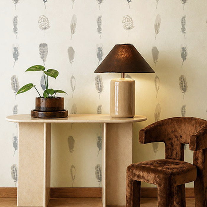 Limosa wallpaper product detail