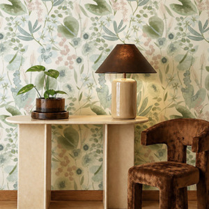 Nalina wallpaper product listing