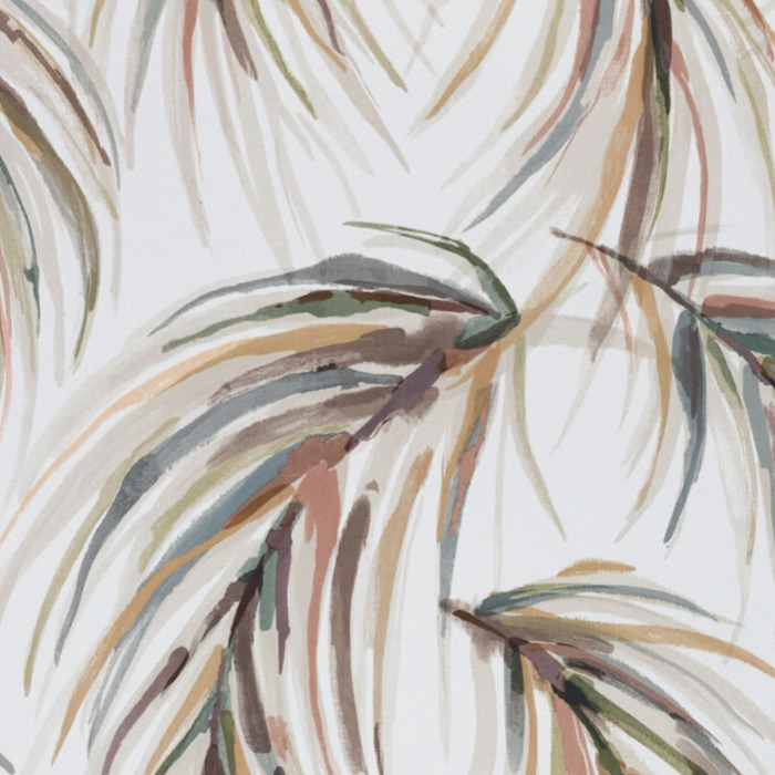 Harlequin wallpaper signature 1 product detail