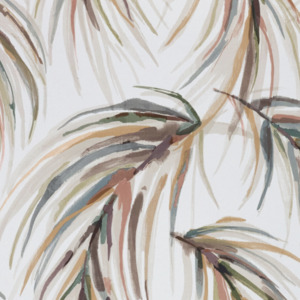 Harlequin wallpaper signature 1 product listing