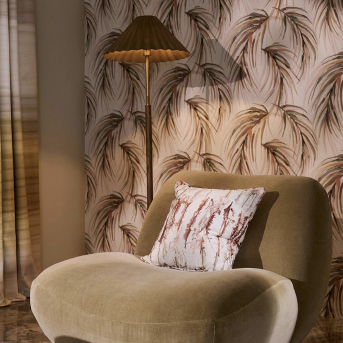 Alvaro wallpaper 2 product detail