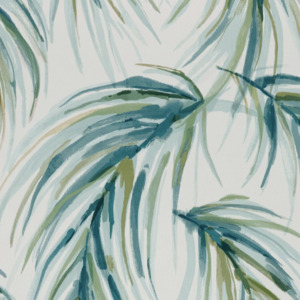 Harlequin wallpaper signature 2 product listing