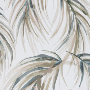 Harlequin wallpaper signature 3 product listing