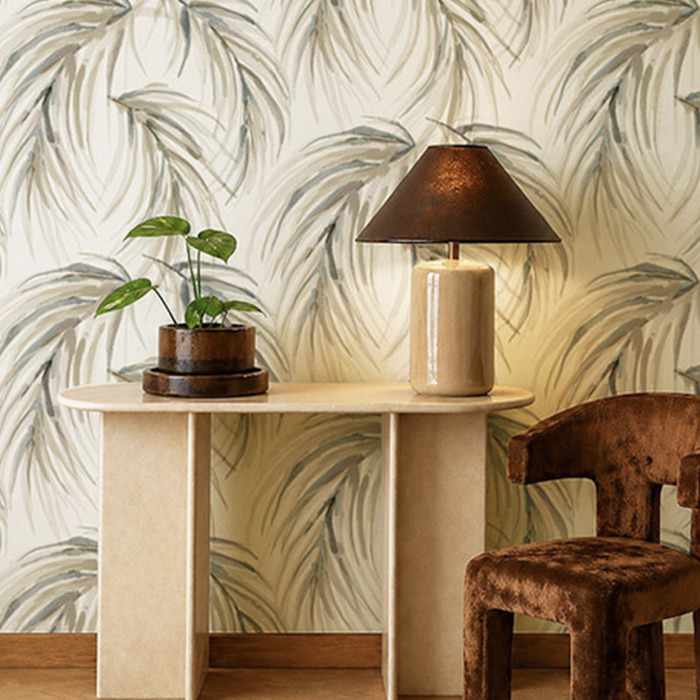 Alvaro wallpaper product detail
