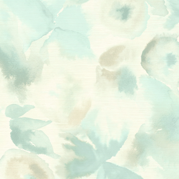 Harlequin wallpaper signature 4 product detail