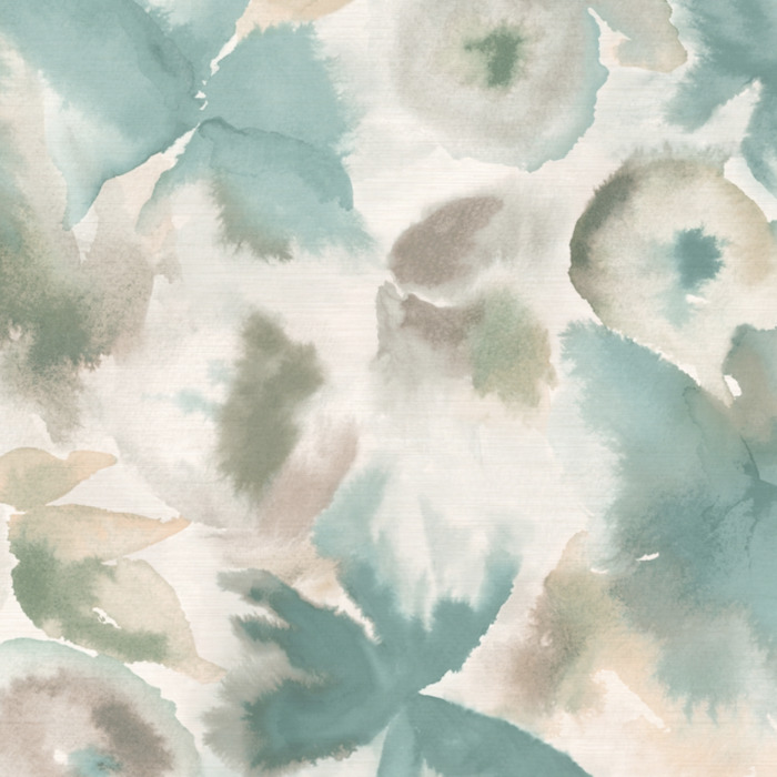 Harlequin wallpaper signature 5 product detail