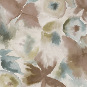 Harlequin wallpaper signature 6 product listing