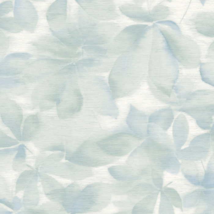 Harlequin wallpaper signature 7 product detail