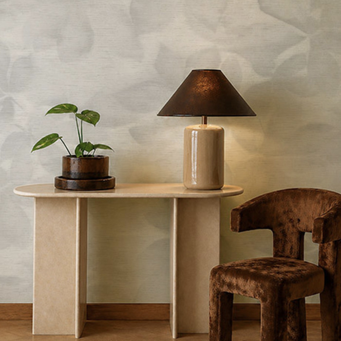 Grounded wallpaper product detail