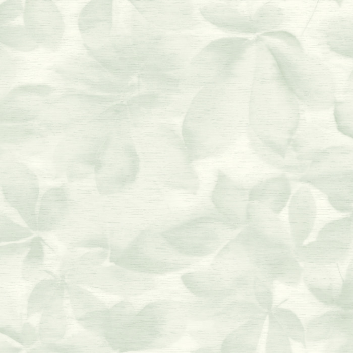 Harlequin wallpaper signature 8 product detail