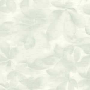 Harlequin wallpaper signature 8 product listing