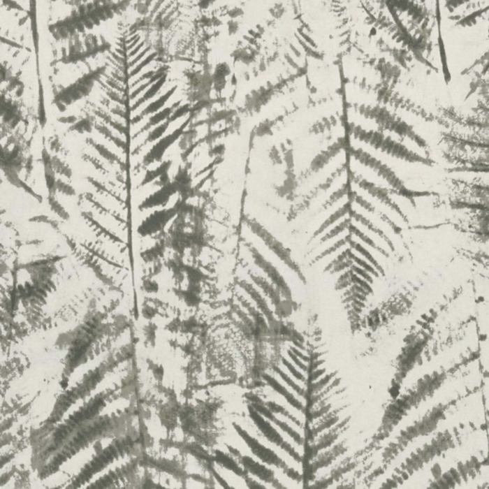 Harlequin wallpaper signature 9 product detail