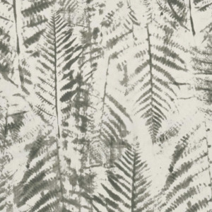 Harlequin wallpaper signature 9 product listing