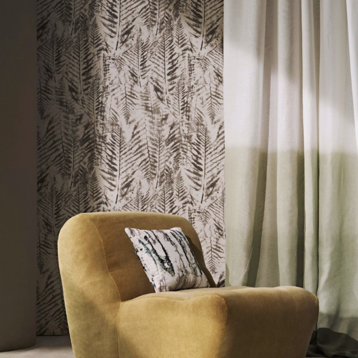 Kayu wallpaper product detail