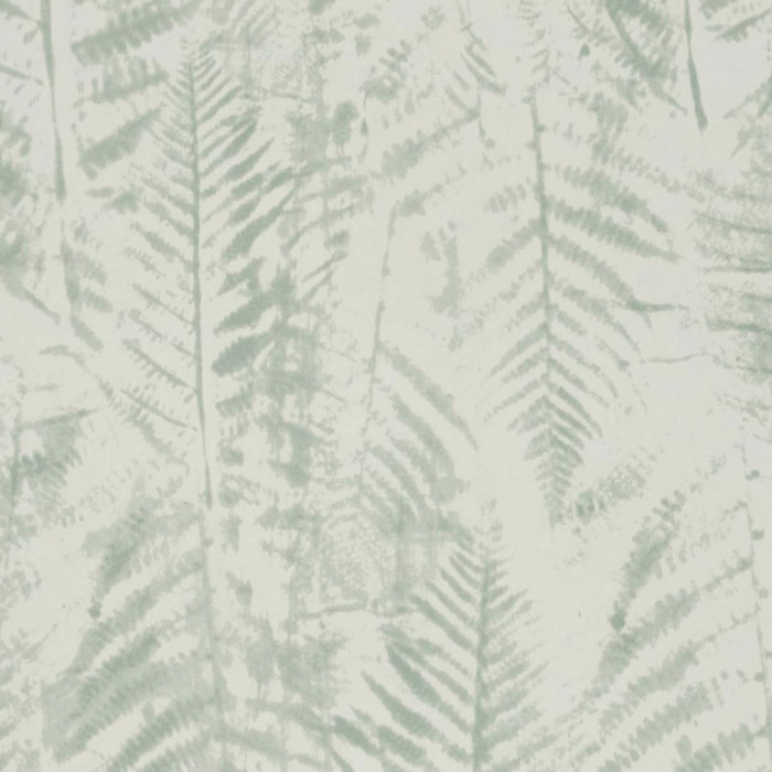 Harlequin wallpaper signature 10 product detail
