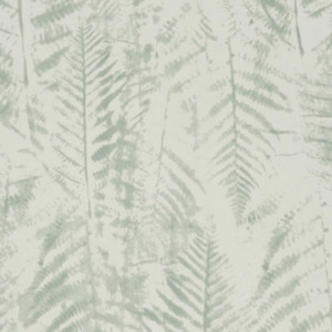 Harlequin wallpaper signature 10 product listing